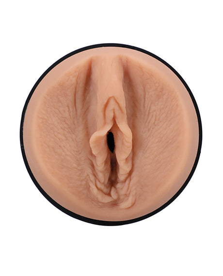 Main Squeeze ULTRASKYN Stroker — Chantal Danielle (Vanilla)