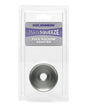 Main Squeeze Fuck Machine Adapter by Main Squeeze