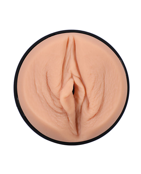 Main Squeeze ULTRASKYN Sybil Stroker — Vanilla
