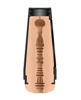 Main Squeeze ULTRASKYN Pussy Stroker - Anna Claire Clouds, Vanilla by Main Squeeze