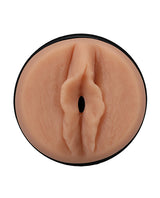 Main Squeeze ULTRASKYN Pussy Stroker - Cami Strella, Vanilla by Main Squeeze