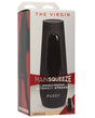 Main Squeeze The Virgin - Vanilla by Main Squeeze