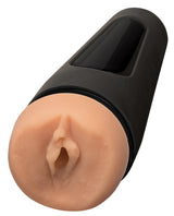 Main Squeeze The Virgin Masturbator - Vanilla