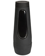 Main Squeeze The Virgin Masturbator - Vanilla