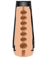 Main Squeeze The Virgin Masturbator - Vanilla