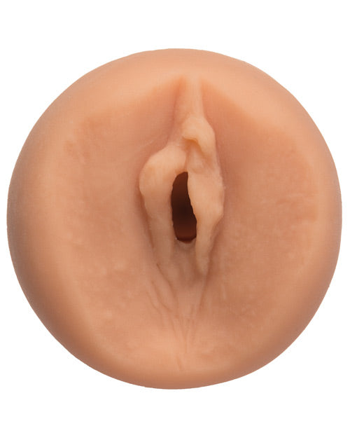 Main Squeeze The Virgin Masturbator - Vanilla