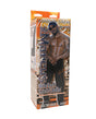 Signature Cocks Mr. Marcus 9" Cock & Balls w/Removable Vac-U-Lock Suction Cup by Vac-U-lock