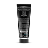 Wicked Sensual Care Jelle Water-Based Anal Lubricant — 8 fl oz - WS-90109