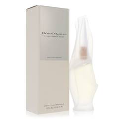 Cashmere Mist Eau De Toilette Spray By Donna Karan by Donna Karan