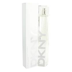 Dkny Energizing Eau De Toilette Spray By Donna Karan by Donna Karan