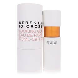 Derek Lam 10 Crosby Looking Glass Eau De Parfum Spray By Derek Lam 10 Crosby by Derek Lam 10 Crosby