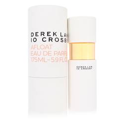 Derek Lam 10 Crosby Afloat Eau De Parfum Spray By Derek Lam 10 Crosby by Derek Lam 10 Crosby