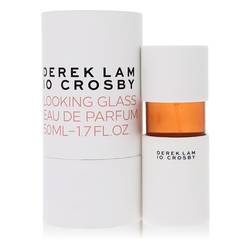 Derek Lam 10 Crosby Looking Glass Eau De Parfum Spray By Derek Lam 10 Crosby by Derek Lam 10 Crosby