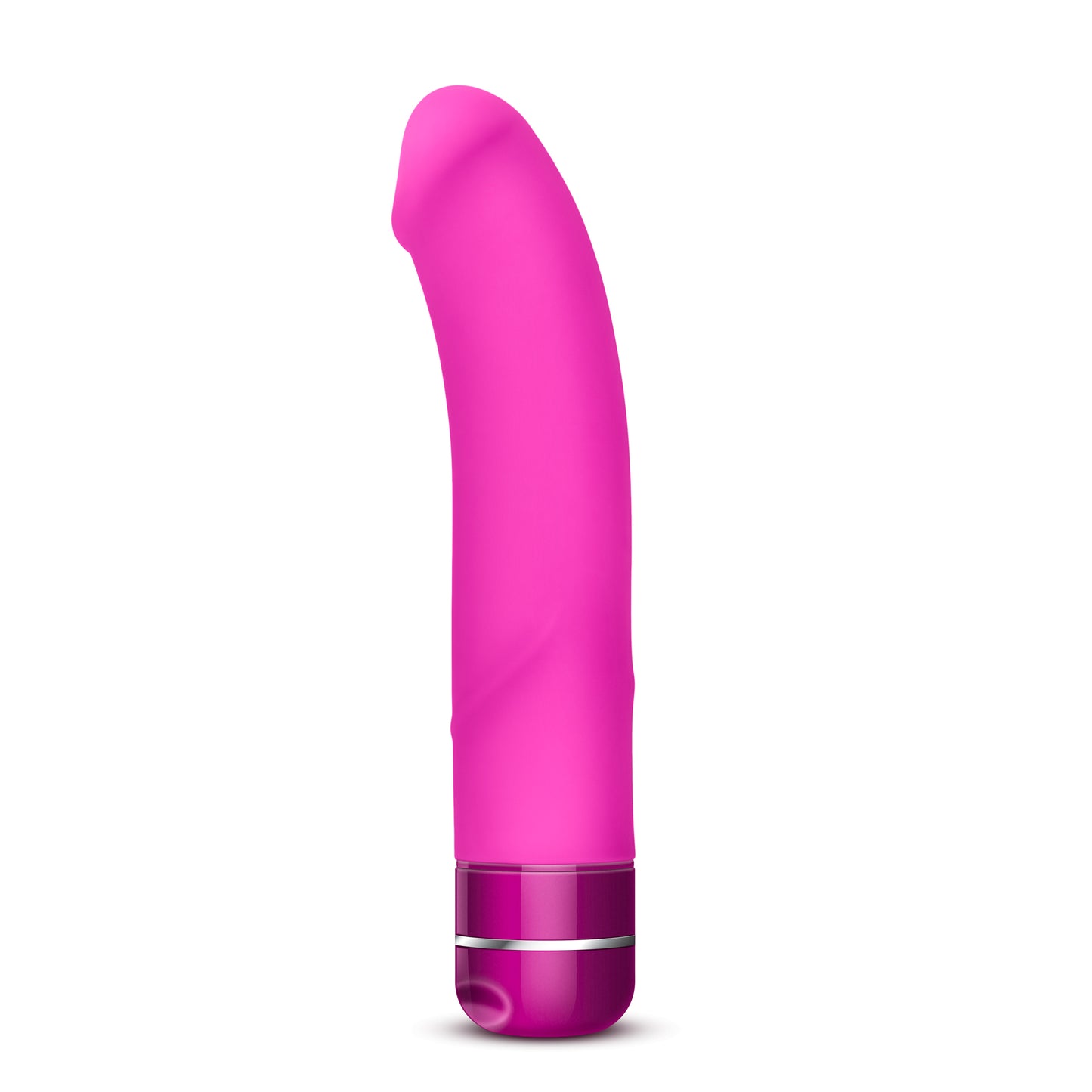 Luxe - Beau - Pink by Blush