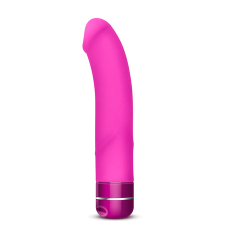 Luxe - Beau - Pink by Blush