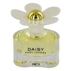 Daisy Mini EDT By Marc Jacobs