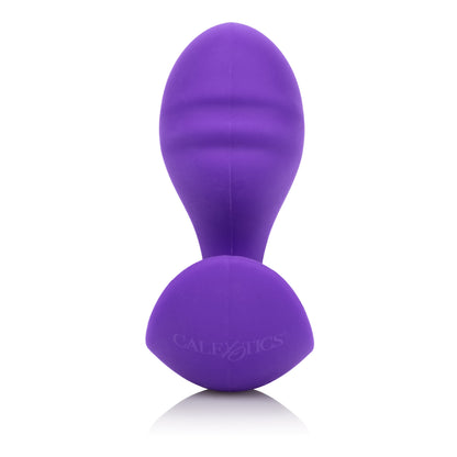 Booty Call Petite Probe - Purple by CalExotics