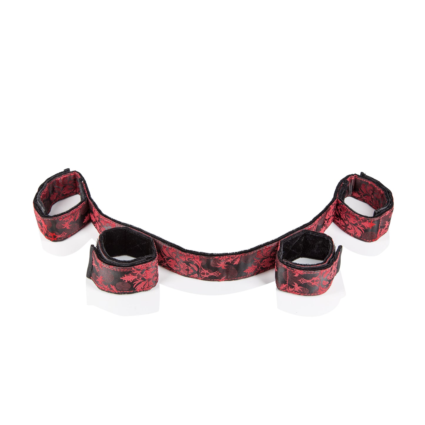 Scandal Bondage Bar by CalExotics