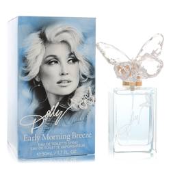 Dolly Parton Early Morning Breeze Eau De Toilette Spray By Dolly Parton by Dolly Parton
