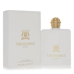 Trussardi Donna Eau De Parfum Spray By Trussardi by Trussardi