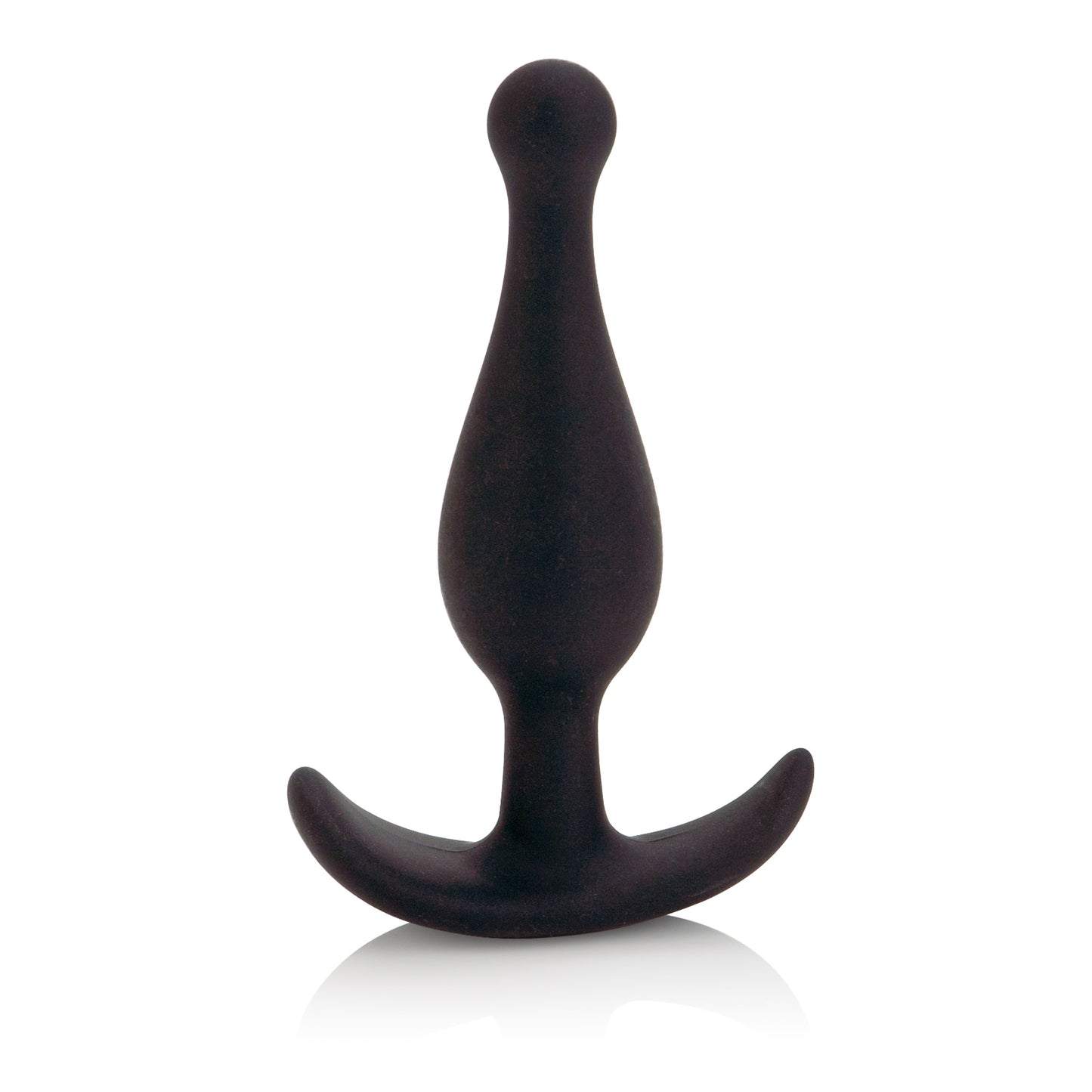 His Prostate Training Kit by CalExotics