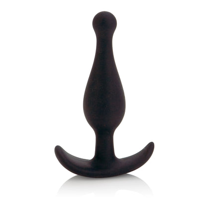 His Prostate Training Kit by CalExotics