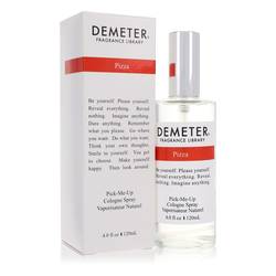 Demeter Pizza Cologne Spray By Demeter by Demeter