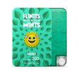 Flintts Mints Flintts Mouth-Watering Mints — Spearmint F-Strength Tin (≈28–30 Mints) - FM-MINT