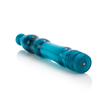 Waterproof Turbo Glider - Blueberry by CalExotics