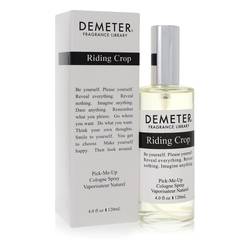 Demeter Riding Crop Cologne Spray By Demeter by Demeter