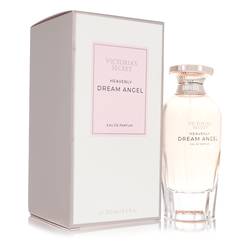 Dream Angels Heavenly Eau De Parfum Spray By Victoria's Secret by Victoria's Secret