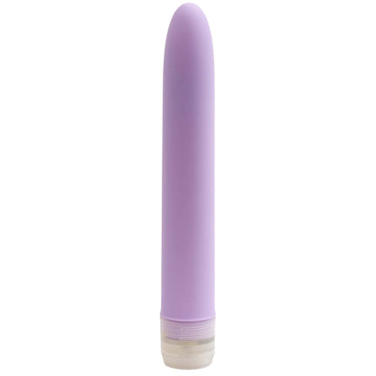 Velvet Touch Vibes - Lavender by Doc Johnson