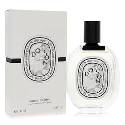 Do Son Eau De Toilette Spray (Unisex) By Diptyque by Diptyque