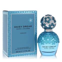 Daisy Dream Forever Eau De Parfum Spray By Marc Jacobs by Marc Jacobs