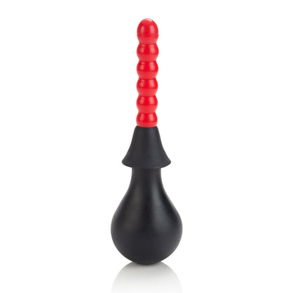 Colt Anal Douche by CalExotics