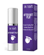 Dr. Tush's After Butt Play Gel - 30 ml Bottle by Dr. Tush's