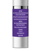 Dr. Tush's After Butt Play Gel - 30 ml Bottle by Dr. Tush's