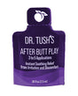 Dr. Tush's After Butt Play Gel Sachet - 2.5 ml Sachet by Dr. Tush's