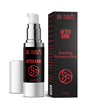 Dr. Tush's After Kink Play Gel - 30 ml Bottle by Dr. Tush's