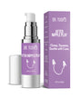 Dr. Tush's After Nipple Play Gel - 10 ml Bottle by Dr. Tush's