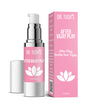 Dr. Tush's After Vajay Play Gel - 30 ml Bottle by Dr. Tush's