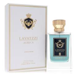 Dumont Lavatzzi Aurica Extrait De Parfum Spray (Unisex) By Dumont Paris by Dumont Paris