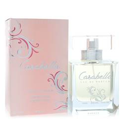 Dumont Casabella Eau De Parfum Spray By Dumont Paris by Dumont Paris