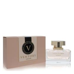 Dumont Ventory Memoir Eau De Parfum Spray By Dumont Paris by Dumont Paris