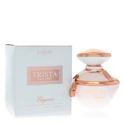 Dumont Trista Elegance Eau De Parfum Spray By Dumont Paris by Dumont Paris