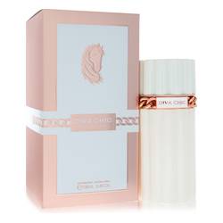 Dumont Diva Chic Eau De Parfum Spray By Dumont Paris by Dumont Paris