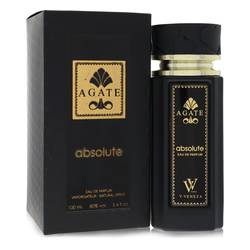 Dumont Agate Absolute Eau De Parfum Spray By Dumont Paris by Dumont Paris