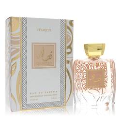 Dumont Murjan Qasayed Eau De Parfum Spray (Unisex) By Dumont Paris by Dumont Paris