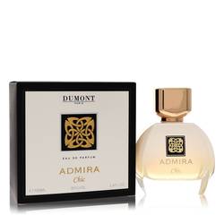 Dumont Admira Chic Eau De Parfum Spray By Dumont Paris by Dumont Paris