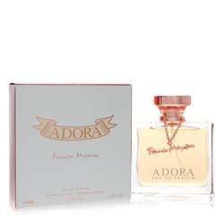 Dumont Adora Eau De Parfum Spray By Dumont Paris by Dumont Paris